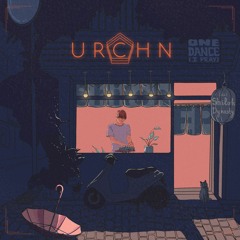 One Dance (I Pray) Feat. Shiloh Dynasty