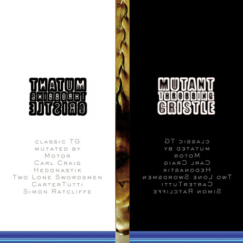 Hot On The Heels Of Love (Carl Craig Re-Version)