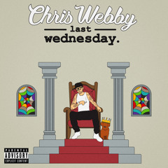 Last Wednesday (Intro)