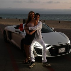 Borsche Ft Lil OnYuh