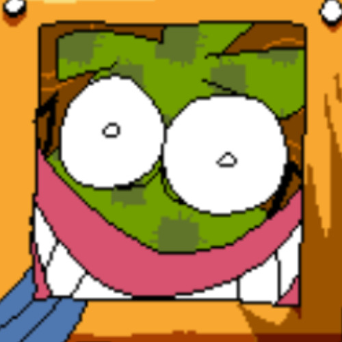 Death Of  A Salesman