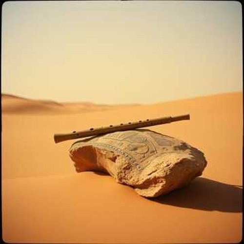 Deli Çoban (Trap Vocal Version)