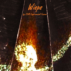 Wisps