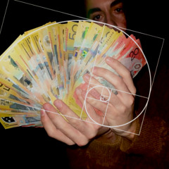 GET BLAT (PROD. JANYA)