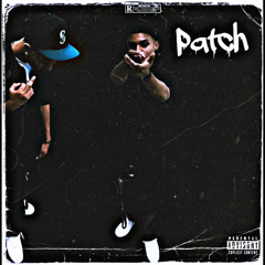 patch- for tha thugz