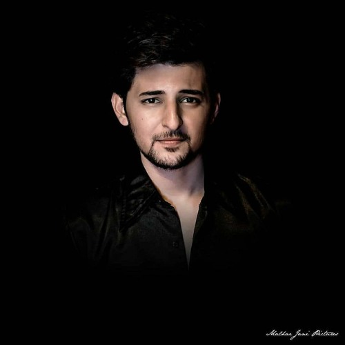 Bhula Diya Darshan Raval -