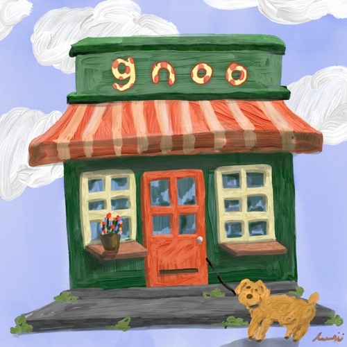 2. 자기소개서 *title*