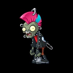 PRETTY CORPSE