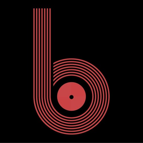 Trajectory w Bokeh @ BSide Radio 03.09.2022