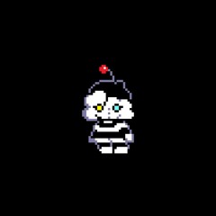 Taeton [2/8]