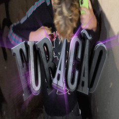Furacão