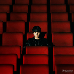 Time limit (feat. Leellamarz & Loco)