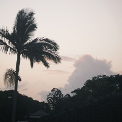 [NOM Vol.2] #R&B #Electric
