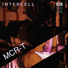 Intercell.050 - MCR-T