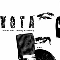امراة حمقاء.mp3