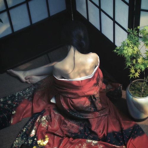 Full List Nhạc Huy PT Remix  -  Lao Tâm Khổ Tứ Huy PT Remix