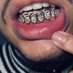 Shopping Spree (Prod. JayNate)