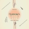 Download Video: Homesick (Soulful Music | Violin \ Cello \ Piano)