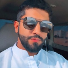 يا ابن آدم  خالد عبدالرحمن بطىء