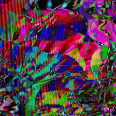-sergic (v1) (squirrelcore rmx)