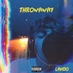 THROWAWAY (Prod. Caps Ctrl)