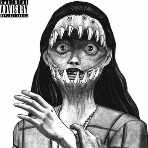 Autumn! - Lovin My Fashion! (prod. Ssgkobe + Xangang) *BONUS*