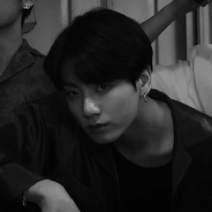 Jungkook - Ending Scene