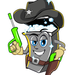 Something stinks in your neighborhood