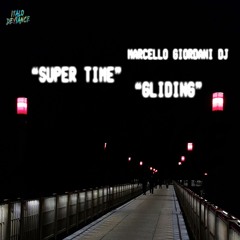 Marcello Giordani DJ - Super Time