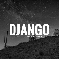 Django [90 BPM] ★ Mac Miller & Joey Badass | Type Beat