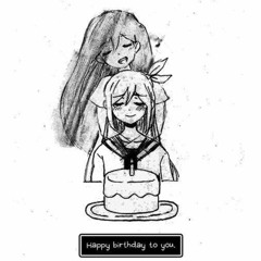 i hate the smiths cause they remind me of us