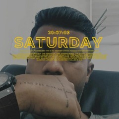 HALU ANTHEM ( ARWIN )