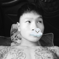 Nhạc ngấm