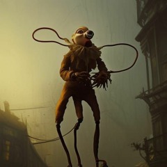 Schädel Geister// Systematik.Recordz