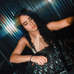 RED PLANET RADIO 003