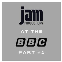 NEW: JAM At The BBC - Part #1 - 21 12 23