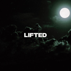 Tour - Lifted
