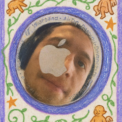 Whimsy Radio Pintale