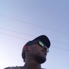 DJ Jordan X Jrexx Muziic - Fata fata (Mashup 2021).mp3