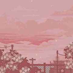 ★ Unrequited Dreams — me (and ai I'm sorry 🙏) ★