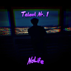 Talent Nr 1