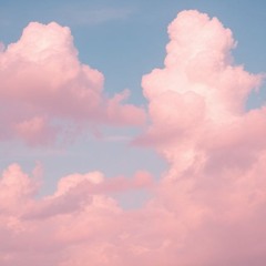 Axrid2 - Ambient