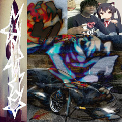 DONT LIKE (feat. VAS)
