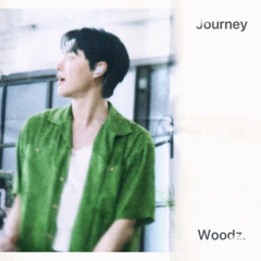 Journey (1theK ver.) by WOODZ