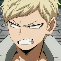 𝗶𝗺𝗹𝗮𝘆 - asteroid (feat. 𝘆𝗮𝗻𝗴𝘆𝗮𝗻𝗴) (slowed + reverb)