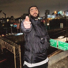 AminTijay-Cockold