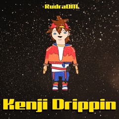 Kenji Drippin