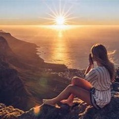 She's on the edge of danger/Music/Michael Aitchison/Tony Lever lead Guitar/Hammond Organ