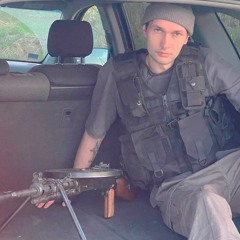 мысли в слух (часть 1)