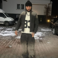 Zielona flegma (purpless remix)